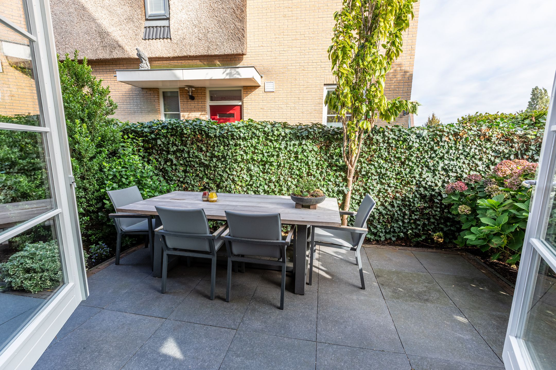 Foto 30 van Philips van Dorplaan 17