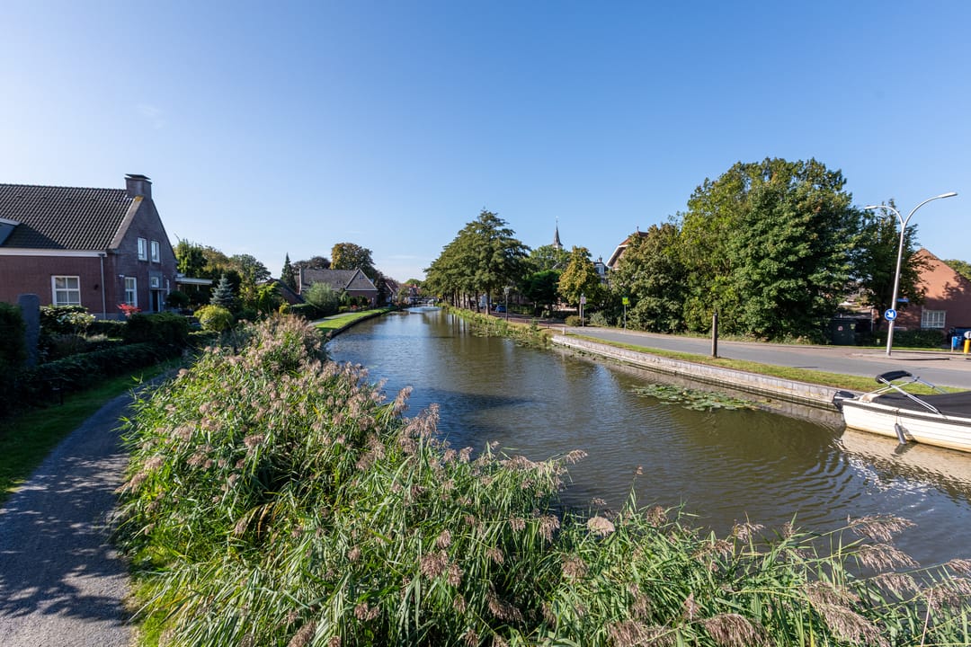 Foto 31 van Philips van Dorplaan 17