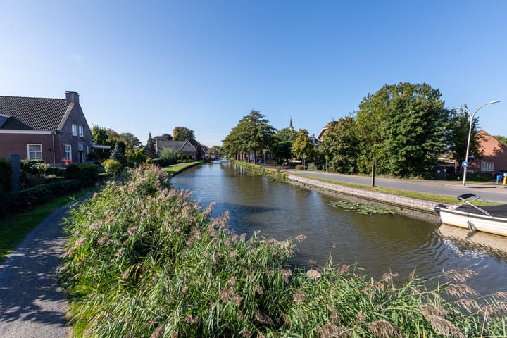 Foto 31 van Philips van Dorplaan 17