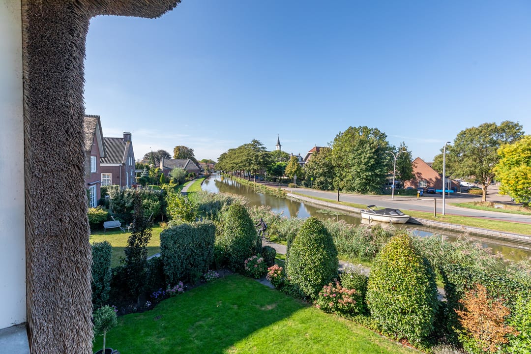 Foto 32 van Philips van Dorplaan 17