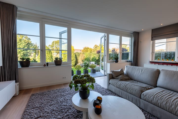 Foto 11 van Philips van Dorplaan 17