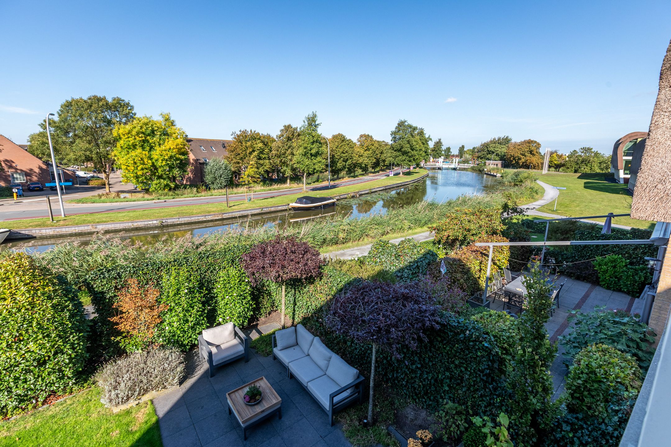 Foto 33 van Philips van Dorplaan 17