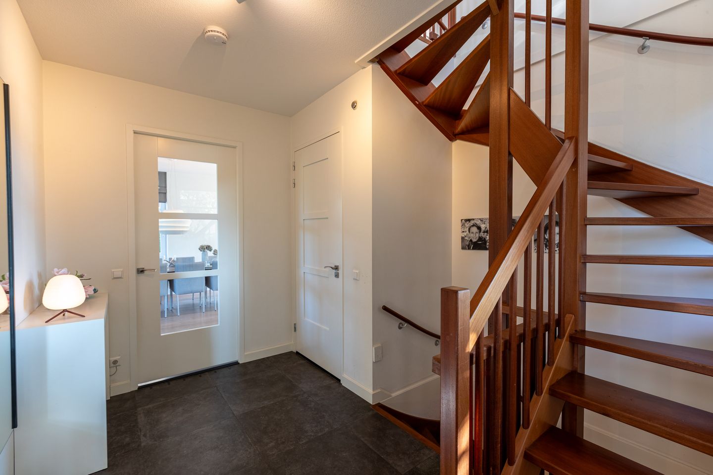 Foto 34 van Philips van Dorplaan 17