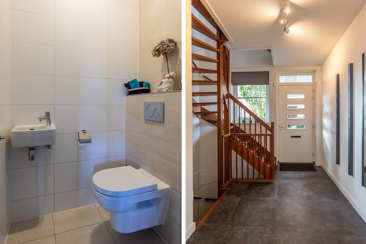 Foto 35 van Philips van Dorplaan 17