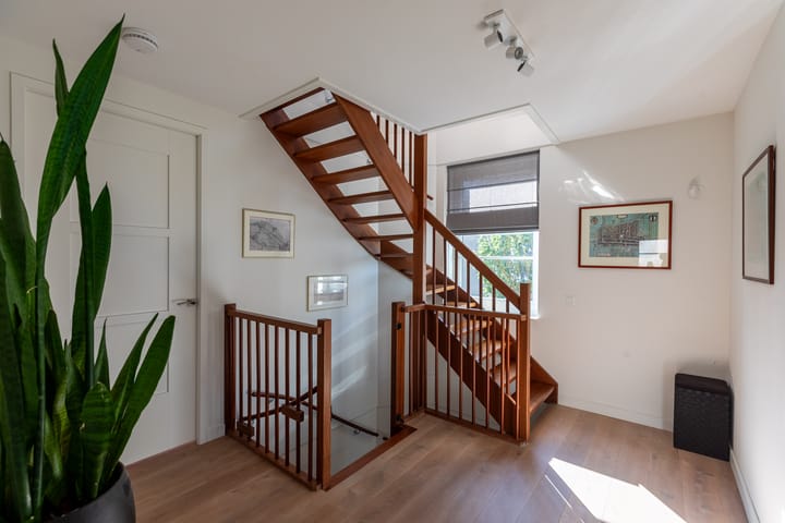 Foto 36 van Philips van Dorplaan 17