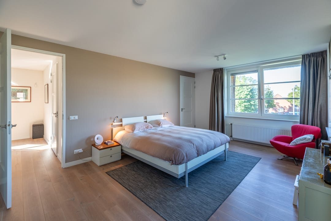 Foto 37 van Philips van Dorplaan 17