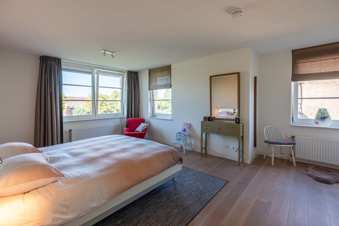 Foto 38 van Philips van Dorplaan 17