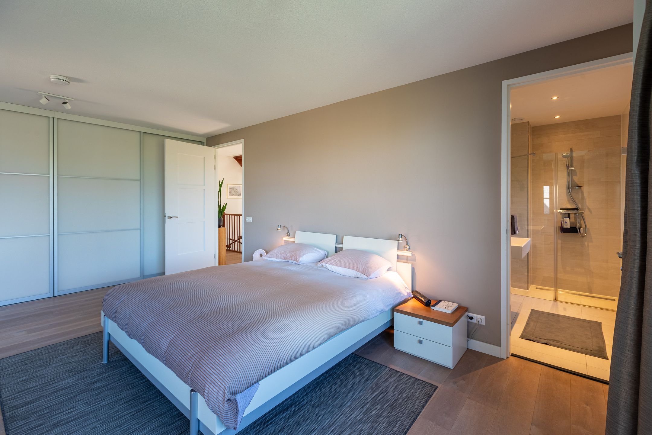 Foto 39 van Philips van Dorplaan 17