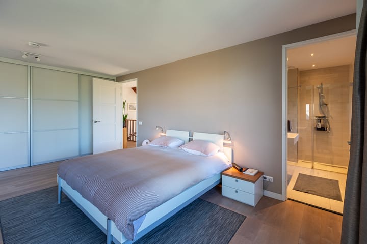 Foto 39 van Philips van Dorplaan 17