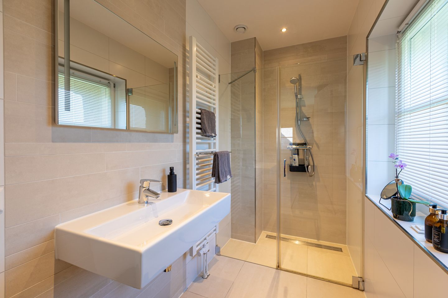 Foto 40 van Philips van Dorplaan 17