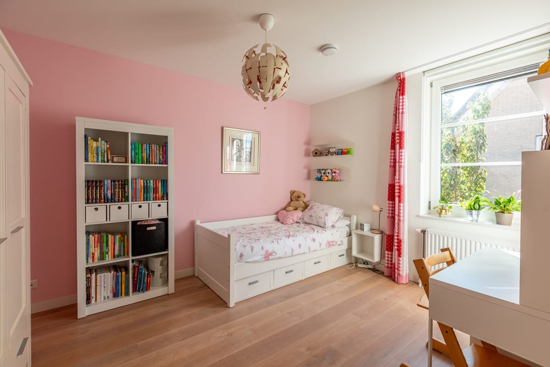 Foto 43 van Philips van Dorplaan 17