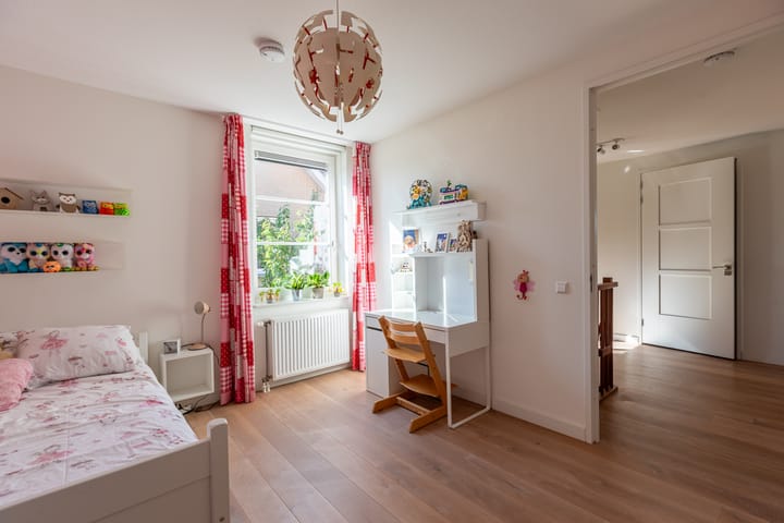 Foto 44 van Philips van Dorplaan 17