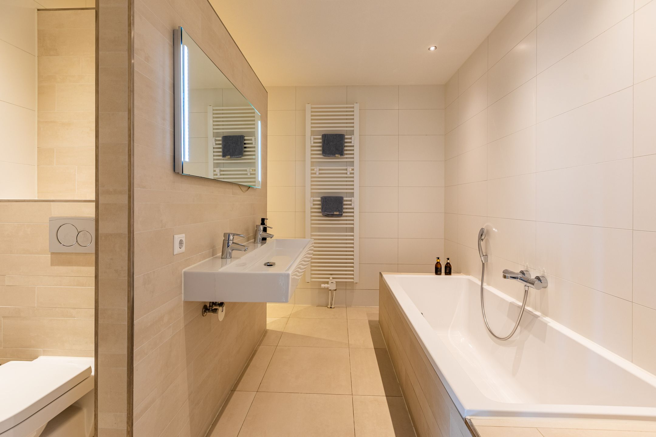 Foto 45 van Philips van Dorplaan 17