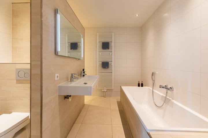 Foto 45 van Philips van Dorplaan 17