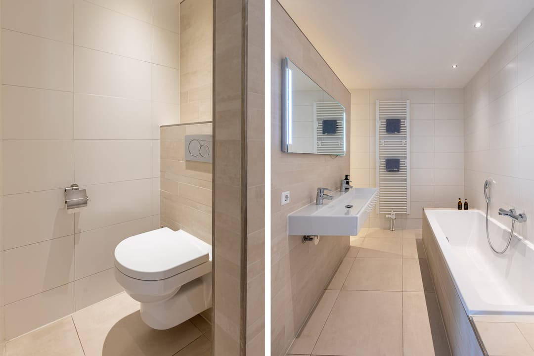 Foto 46 van Philips van Dorplaan 17