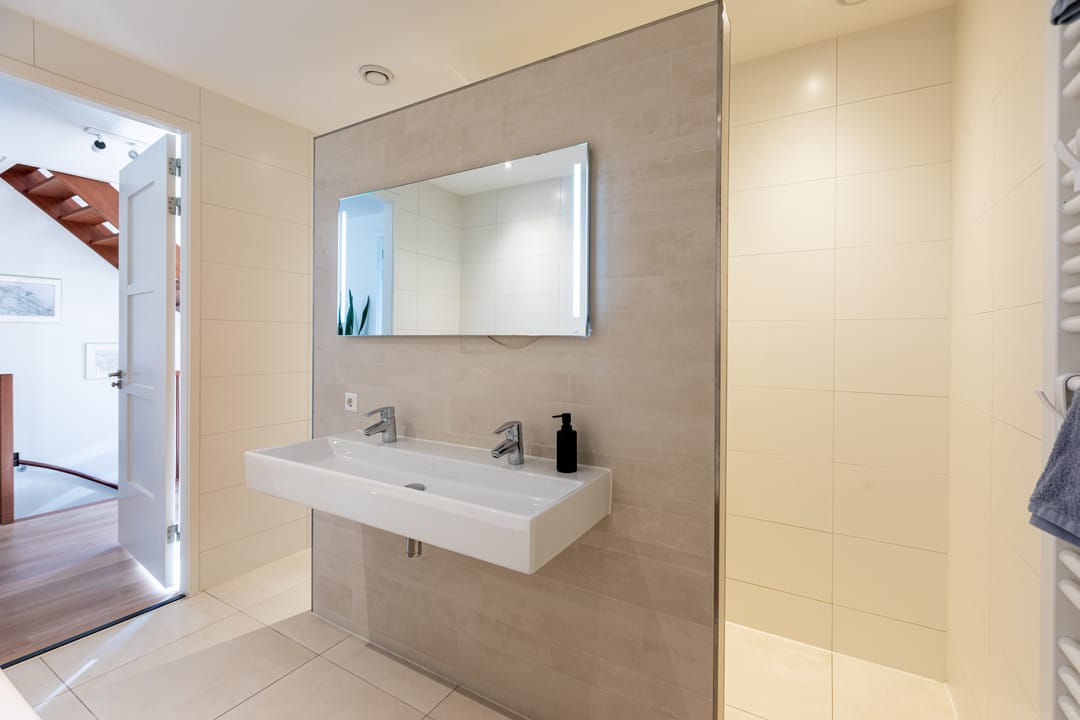 Foto 47 van Philips van Dorplaan 17