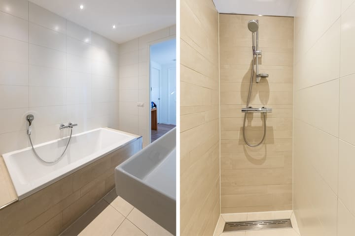 Foto 48 van Philips van Dorplaan 17