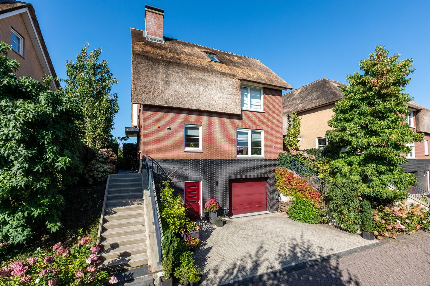 Foto 49 van Philips van Dorplaan 17