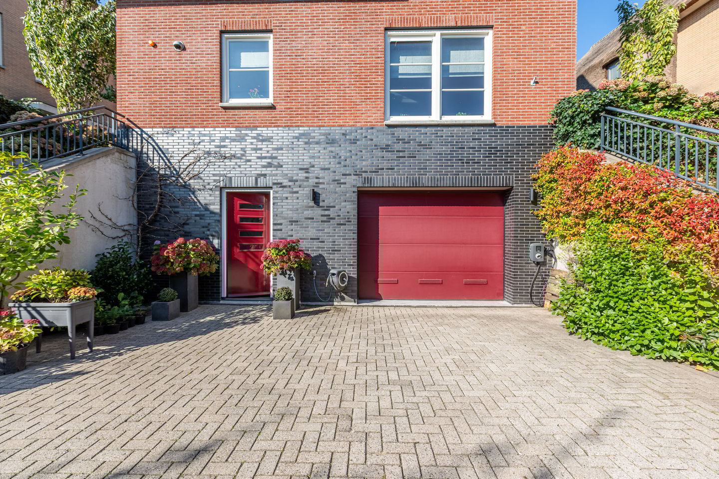 Foto 50 van Philips van Dorplaan 17