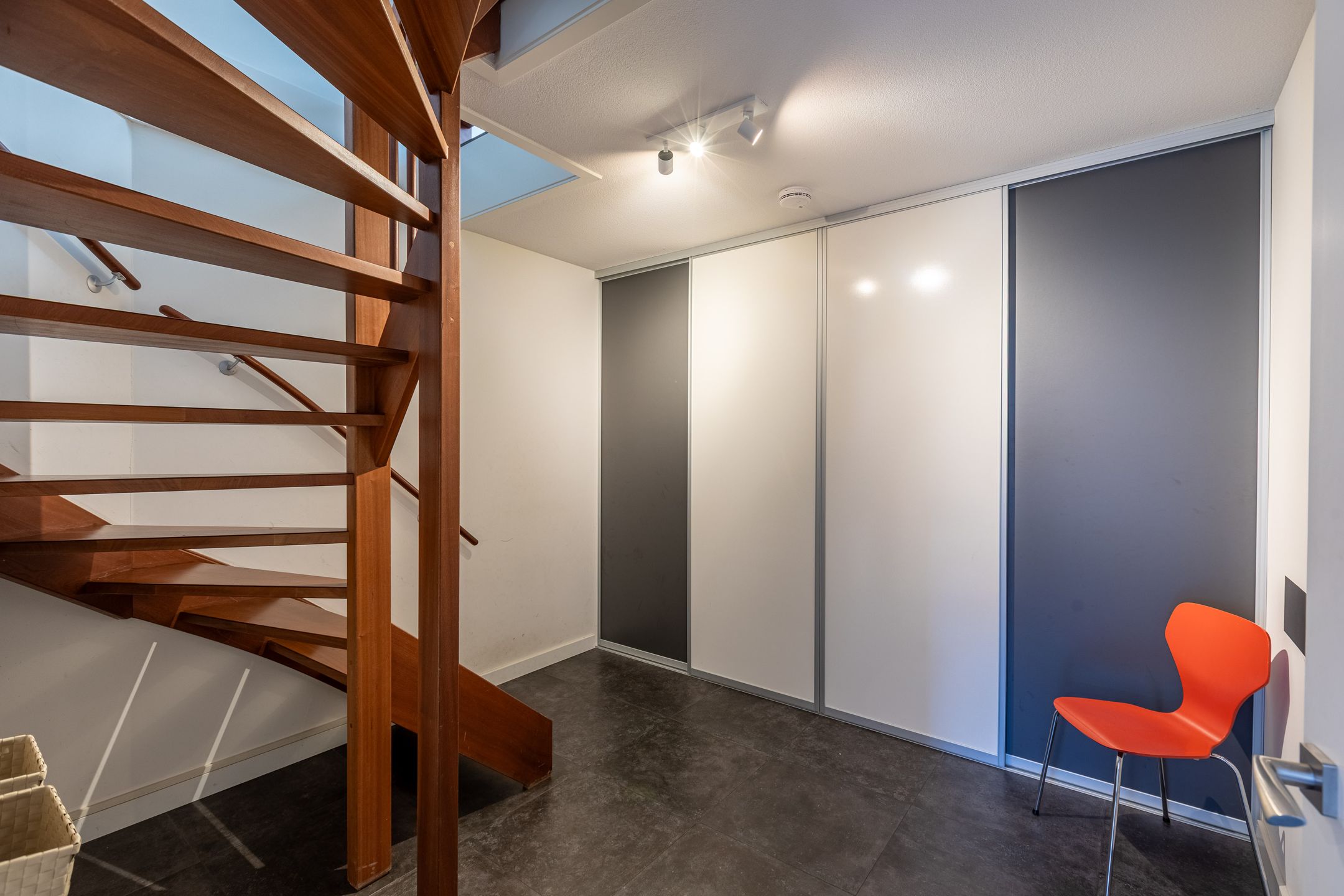 Foto 51 van Philips van Dorplaan 17