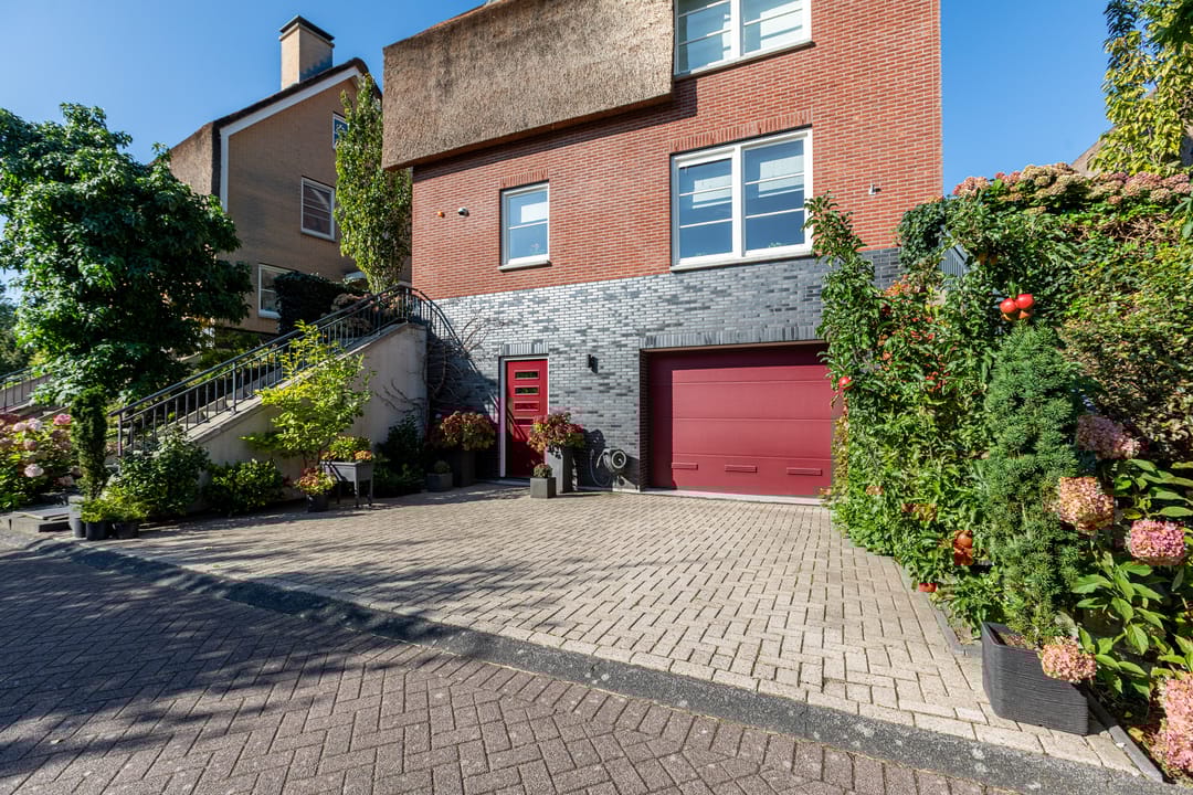 Foto 52 van Philips van Dorplaan 17