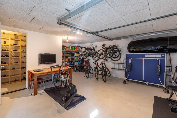 Foto 53 van Philips van Dorplaan 17