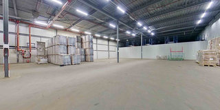 Bekijk 360° foto's