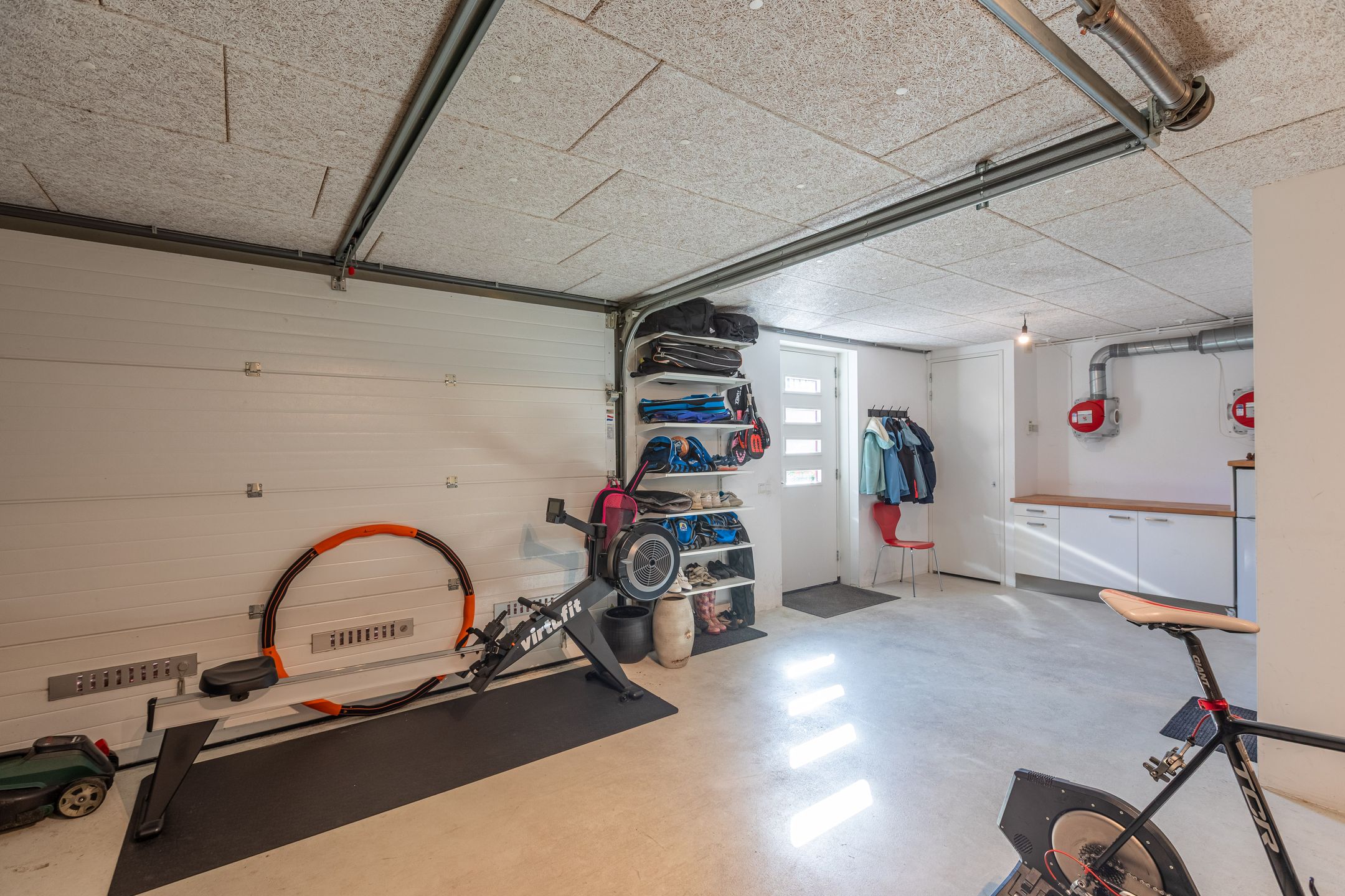 Foto 54 van Philips van Dorplaan 17