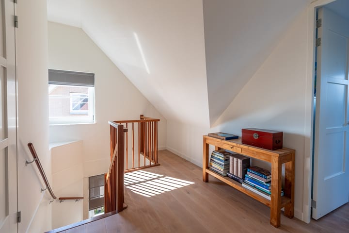 Foto 56 van Philips van Dorplaan 17