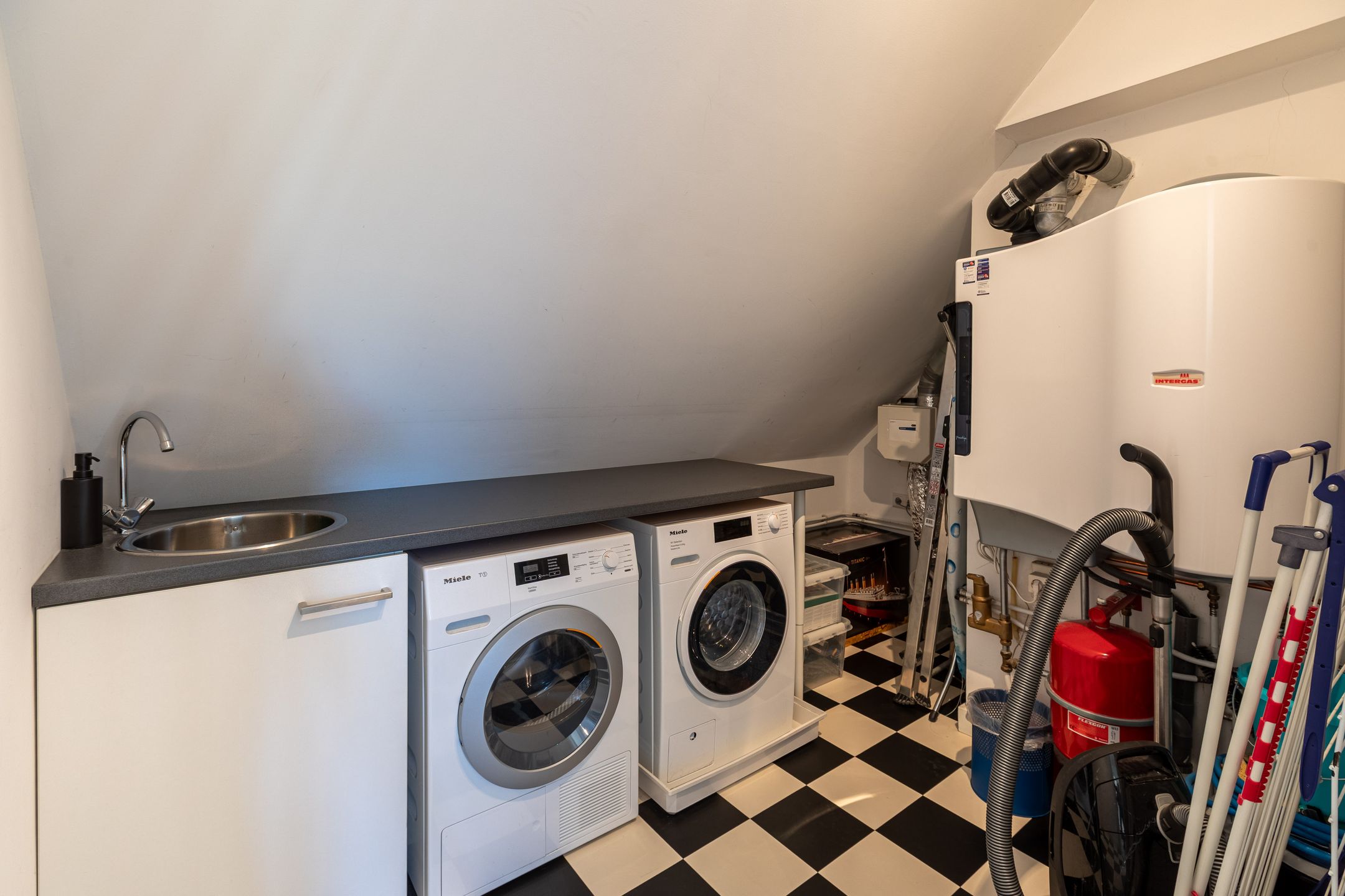 Foto 57 van Philips van Dorplaan 17