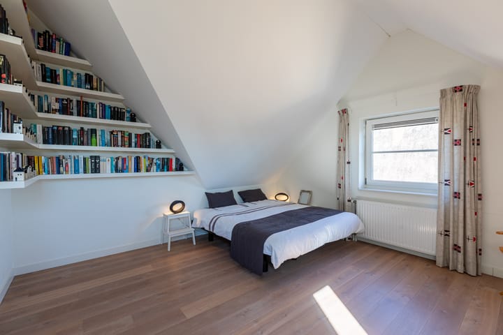 Foto 58 van Philips van Dorplaan 17