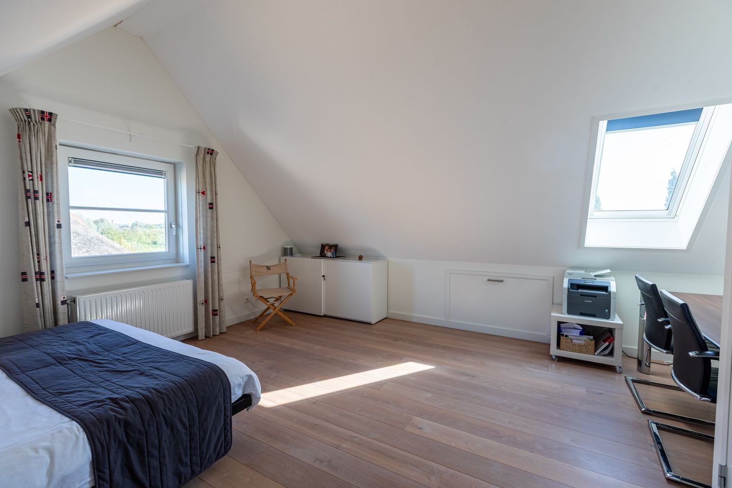 Foto 59 van Philips van Dorplaan 17