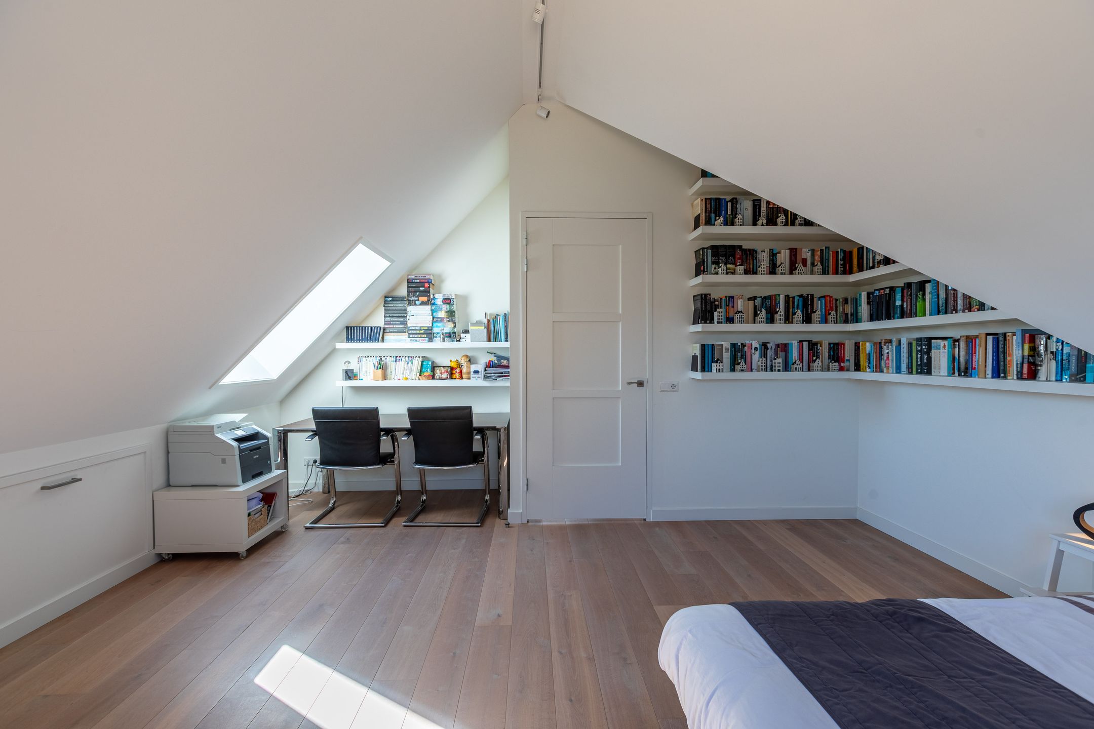 Foto 60 van Philips van Dorplaan 17