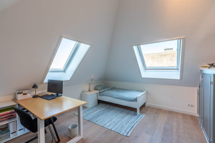 Foto 61 van Philips van Dorplaan 17