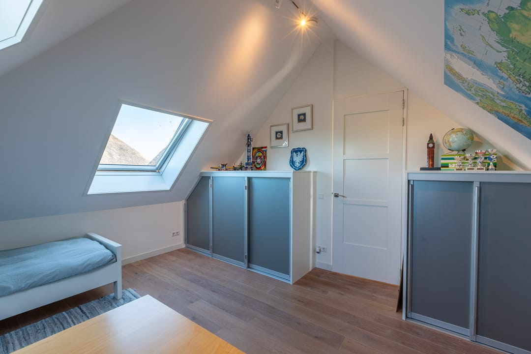 Foto 62 van Philips van Dorplaan 17