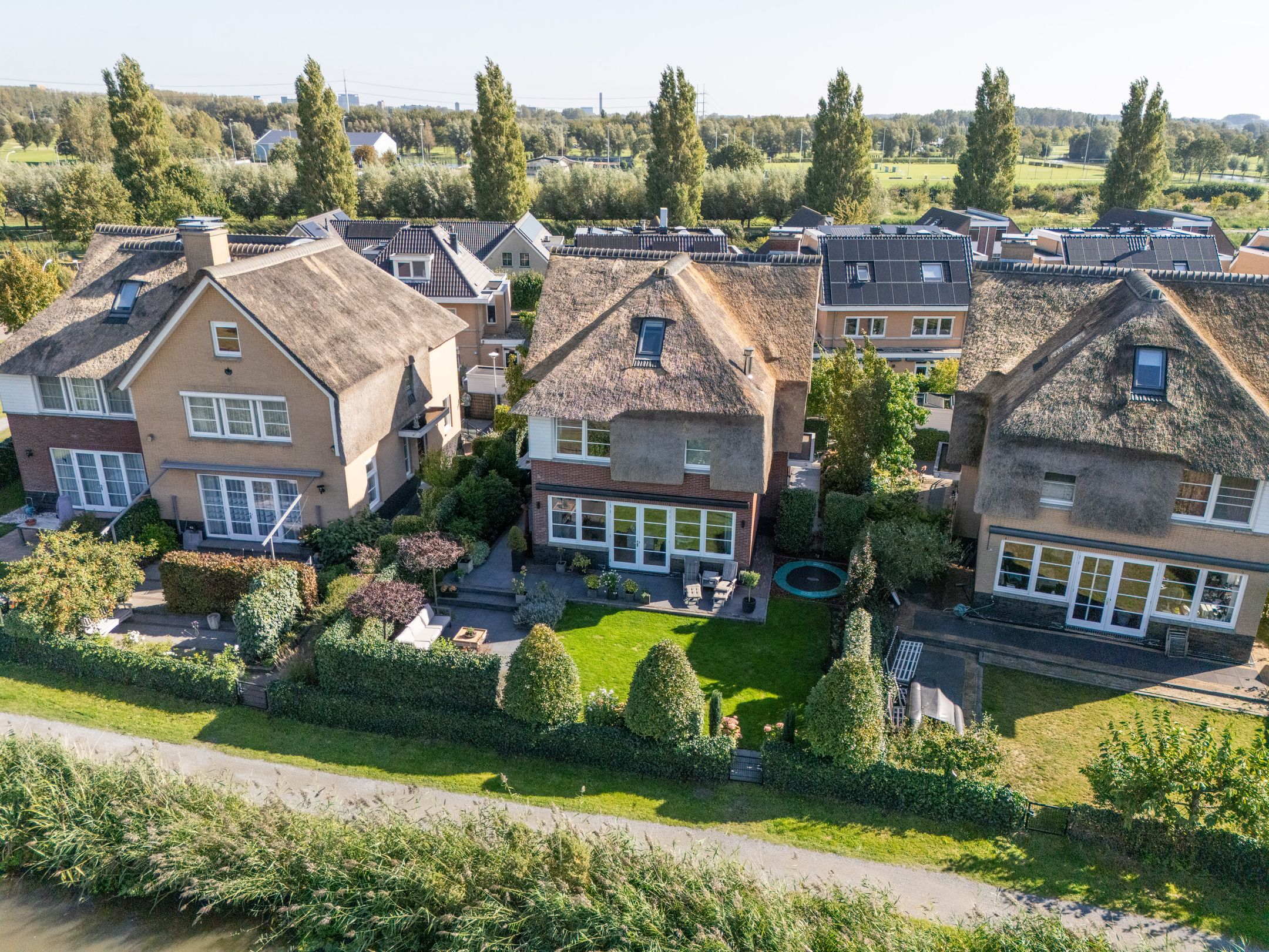 Foto 63 van Philips van Dorplaan 17