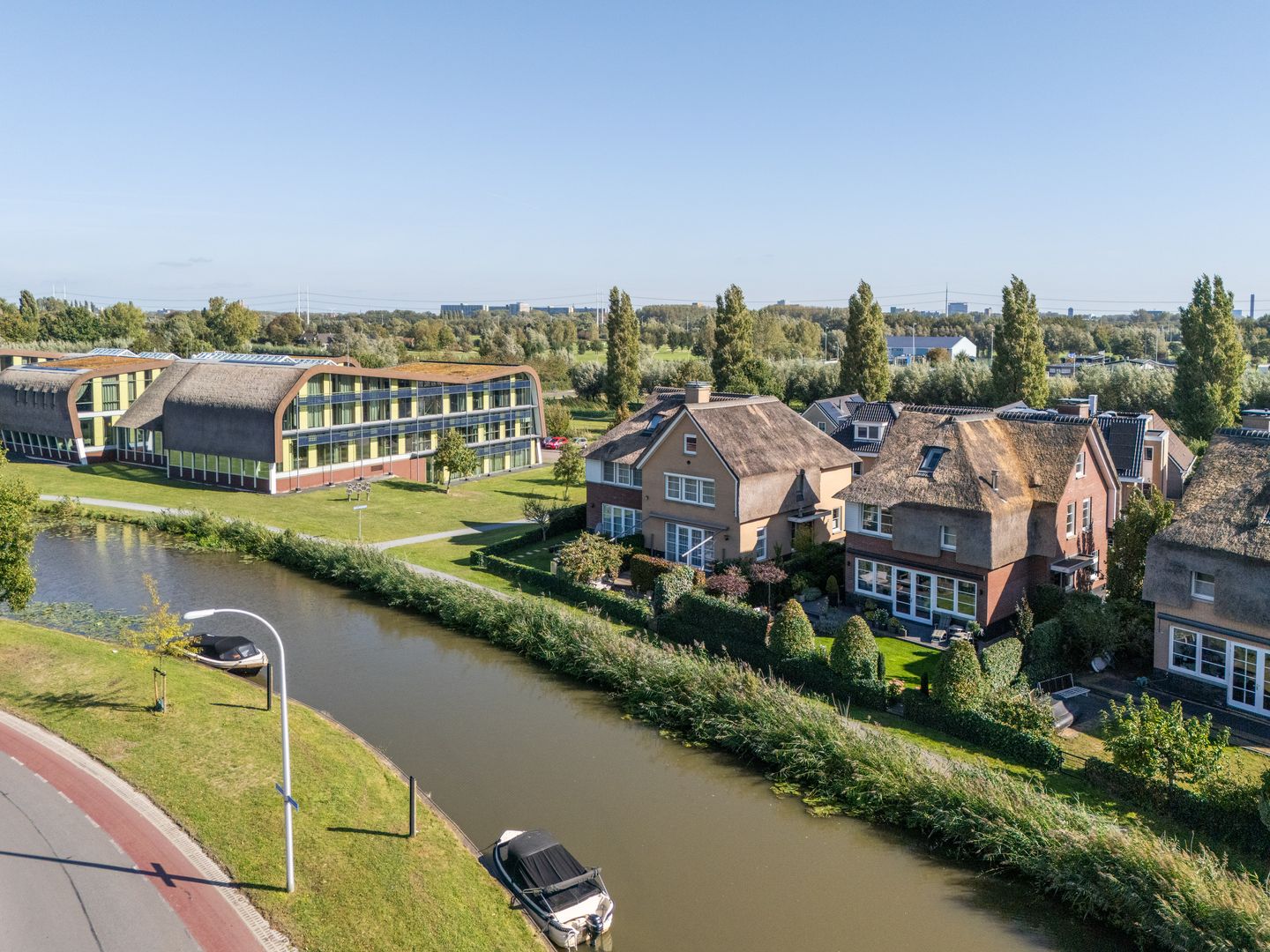 Foto 64 van Philips van Dorplaan 17