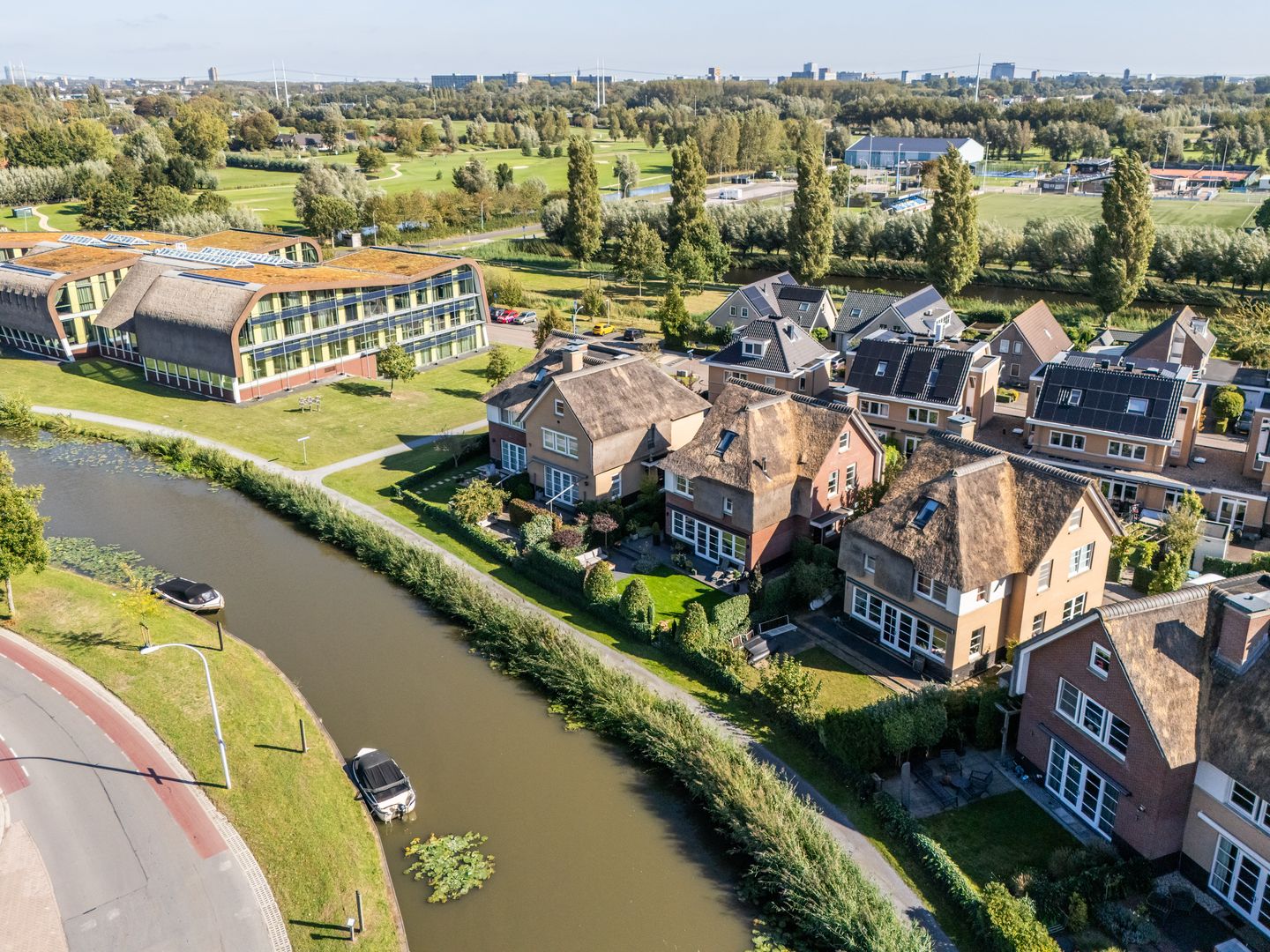 Foto 65 van Philips van Dorplaan 17