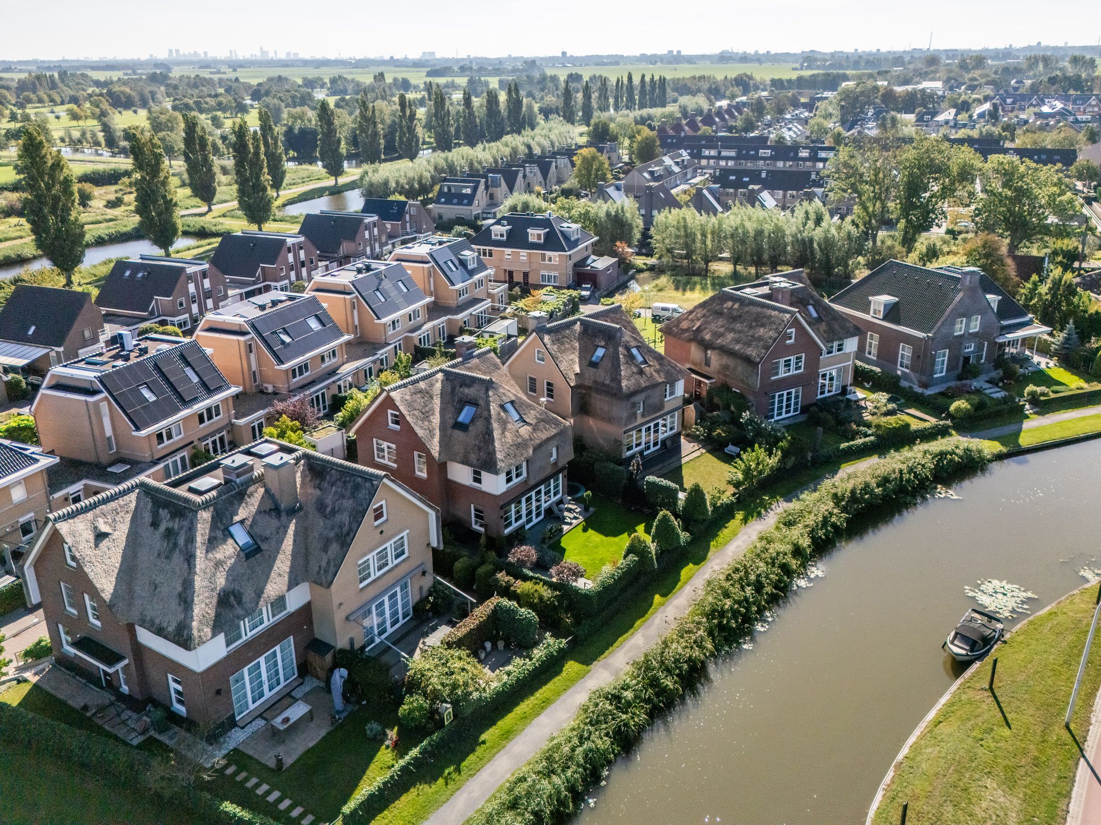 Foto 66 van Philips van Dorplaan 17