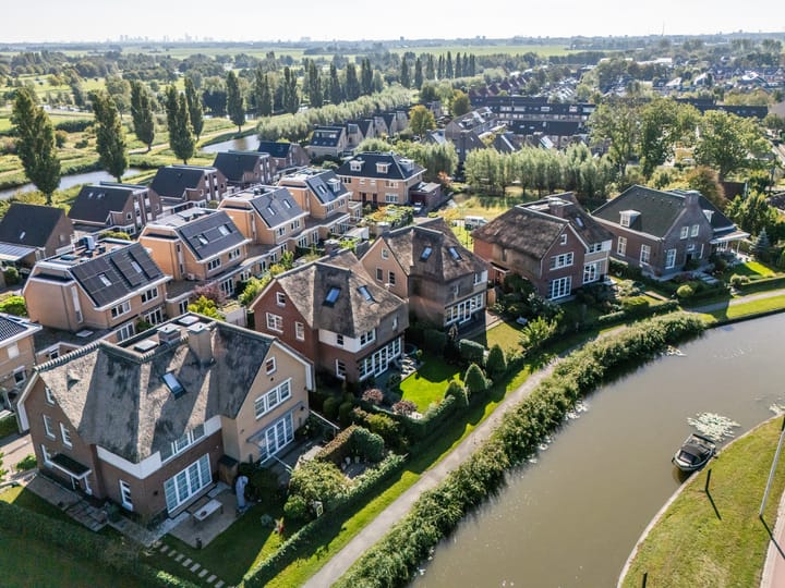 Foto 66 van Philips van Dorplaan 17