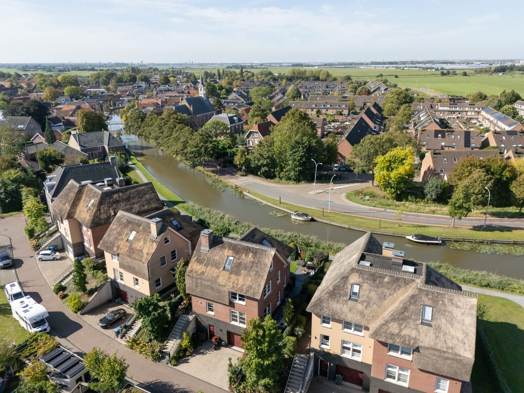 Foto 67 van Philips van Dorplaan 17