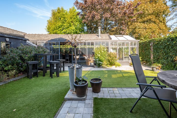 Foto 4 van Gasthuislaan 18