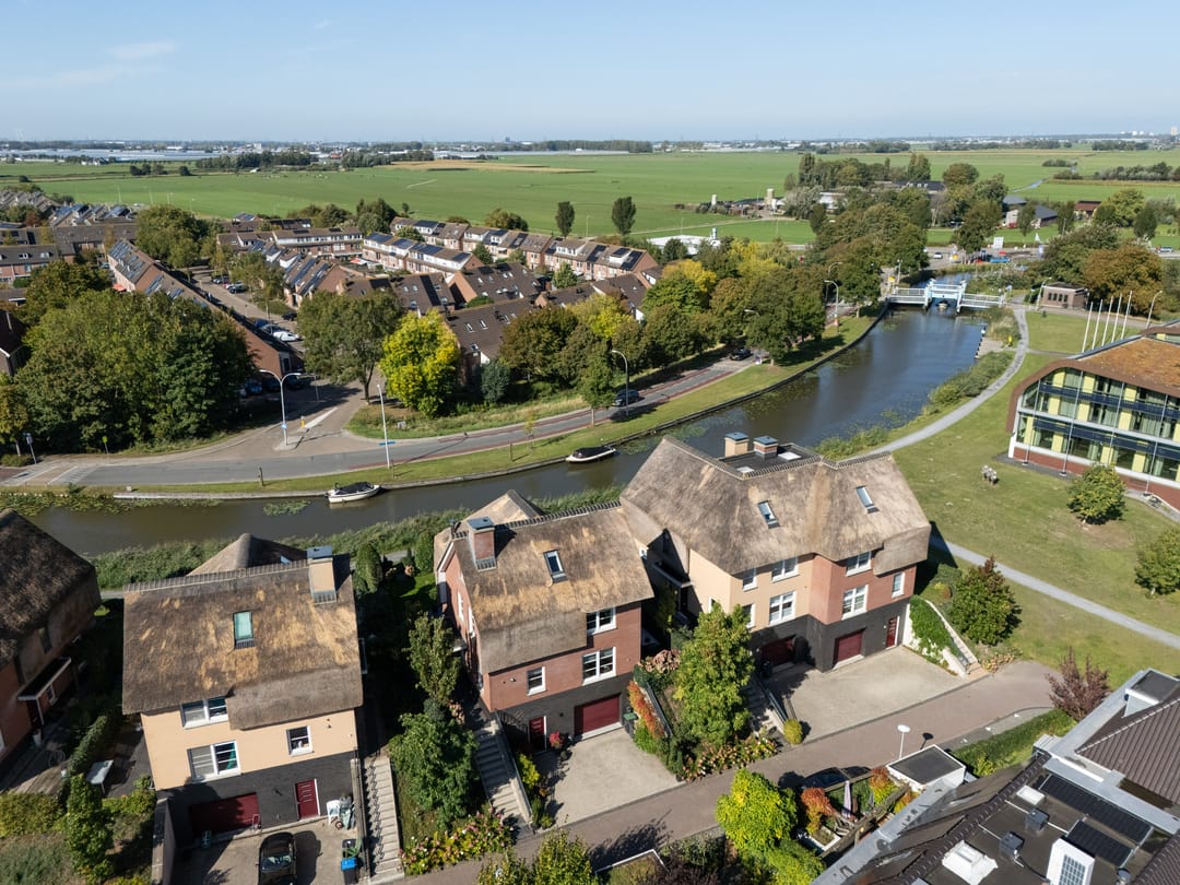 Foto 68 van Philips van Dorplaan 17