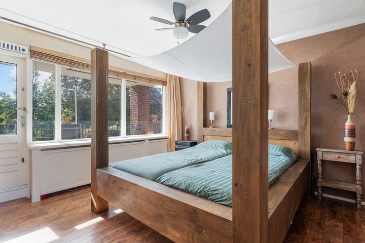 Foto 6 van Gasthuislaan 18