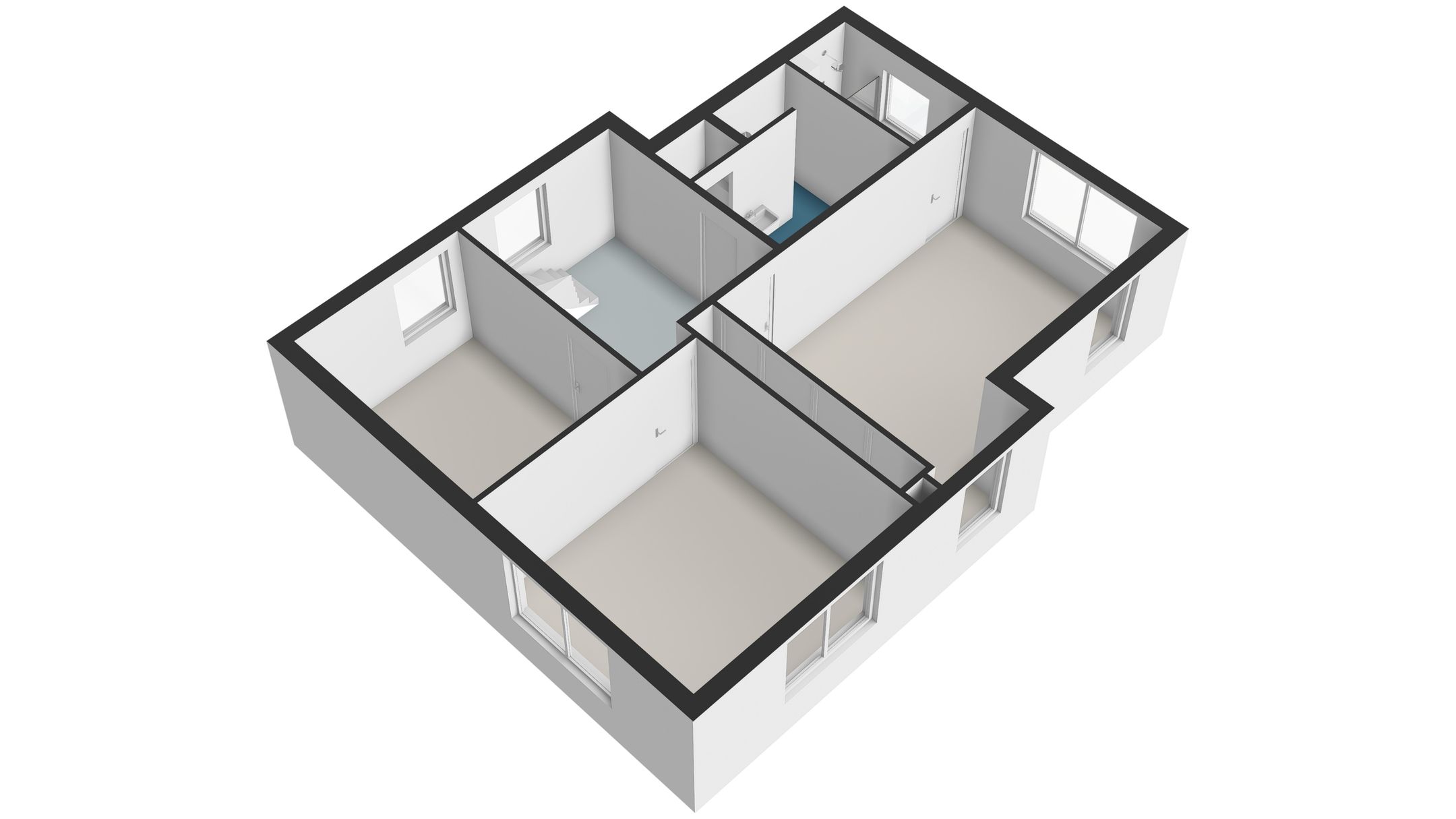 Foto 72 van Philips van Dorplaan 17