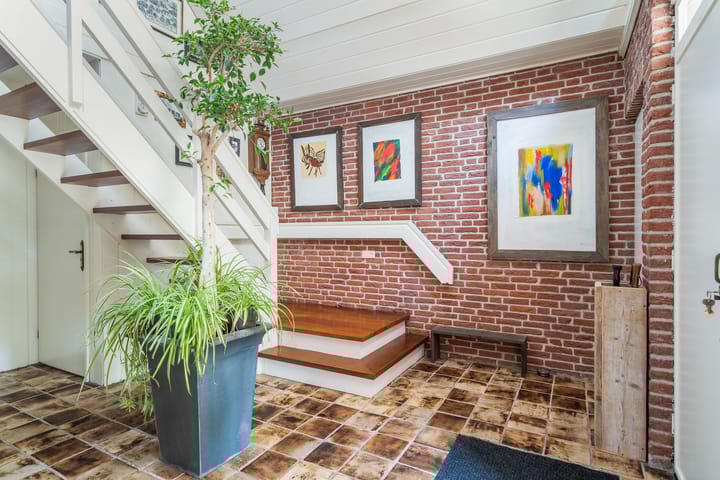 Foto 10 van Gasthuislaan 18