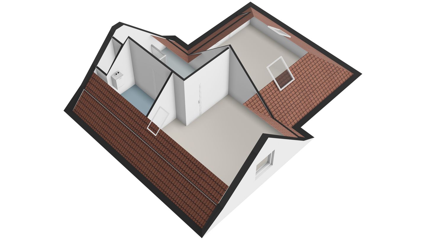 Foto 74 van Philips van Dorplaan 17