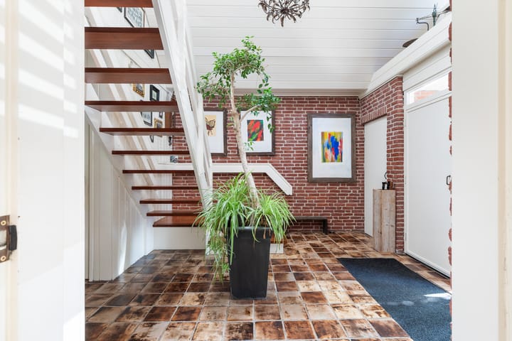 Foto 11 van Gasthuislaan 18