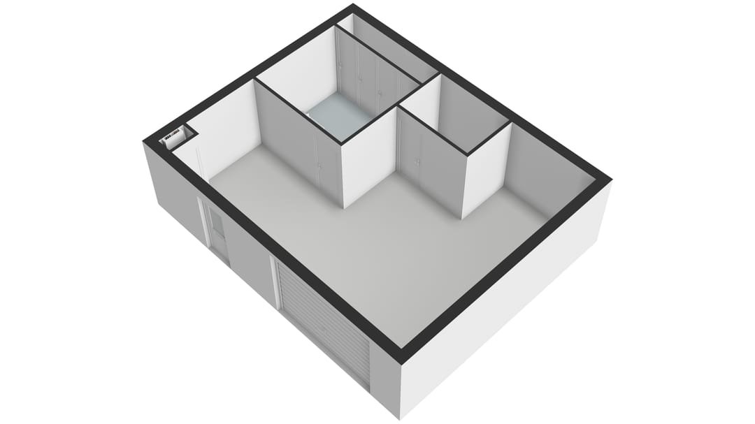 Foto 76 van Philips van Dorplaan 17