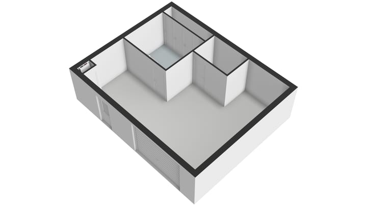 Foto 76 van Philips van Dorplaan 17